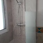 Banana Beachfront Марбелья