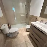 Апартаменты Banana Beachfront