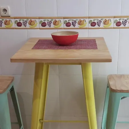 Banana 1a Linea De Playa