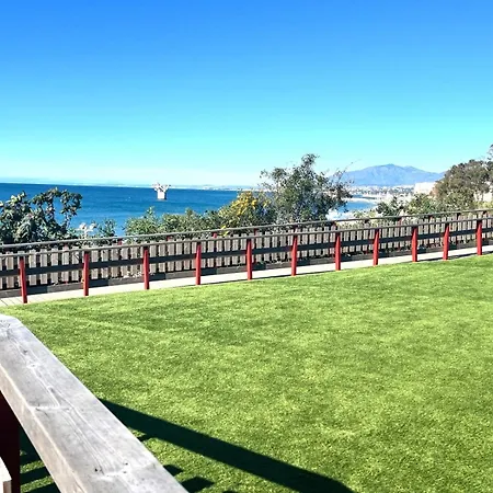 Banana Beachfront