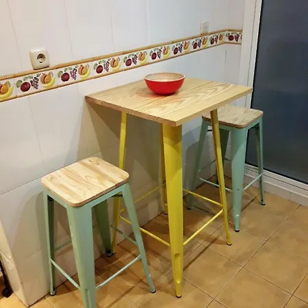 Banana 1a Linea De Playa *