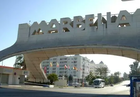 Banana 1a Linea De Playa