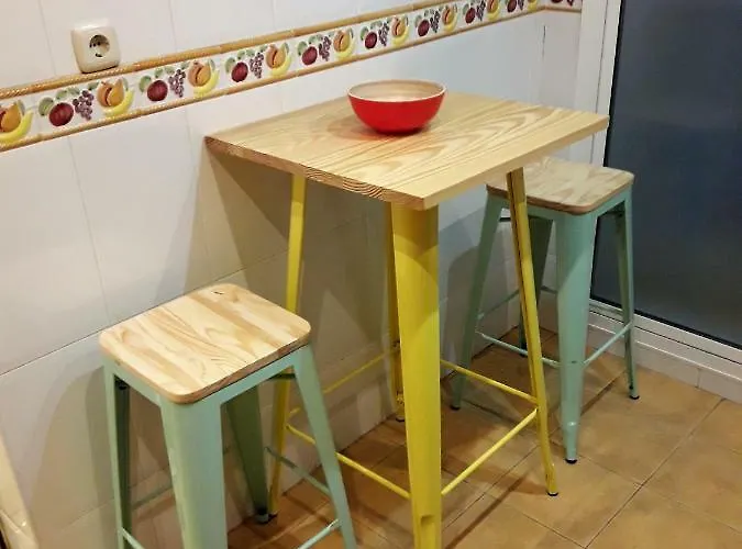 Banana 1a Linea De Playa *