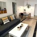 Banana Beachfront Appartamento *