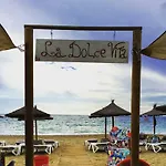 Banana Beachfront * Marbella